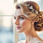 Wedding Hairstyles